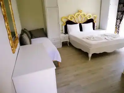 Grand Alacati Boutique - 25