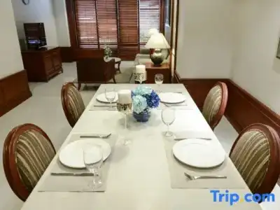 Centre Point Sukhumvit Thong Lo - 245