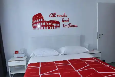B&B Easy - 46