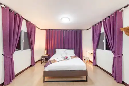 Baan Thai Lanna Pattaya - 188