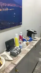B&B Viva Napoli - 19