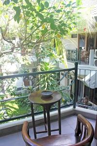 Winotosastro Garden - 25