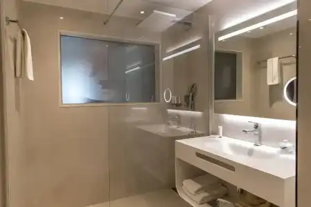 Hôtel & Spa Vatel - 68