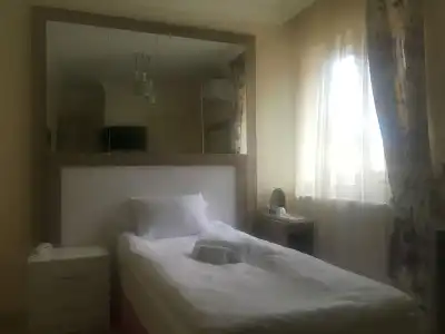 Adjara Boutique - 3