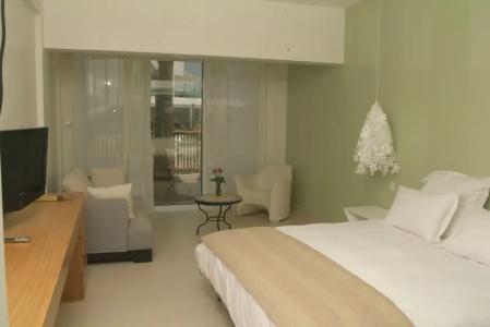 Napa Mermaid & Suites - 50