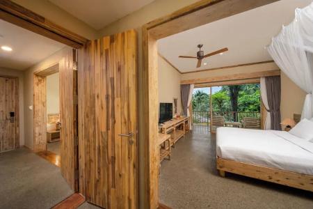 Lahana Resort Phu Quoc & Spa - 216