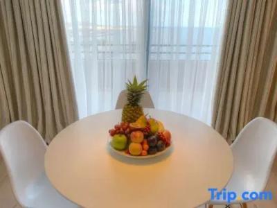 Radisson Blu Resort, Malta St Julian's - 181