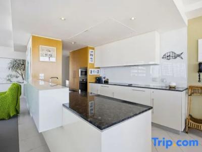 Aria Apartments - 156