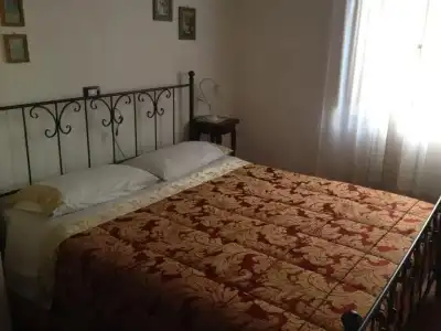 Il Casale di Nanni - 46