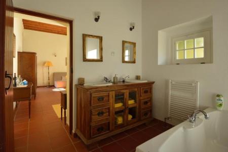 Quinta do Scoto - 28