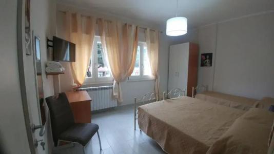 B&B I Portici - 3