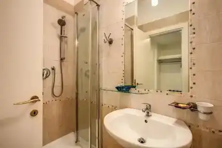 Four Rivers Suites in Rome - 25