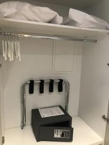 Droushia Heights - 23