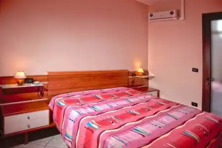 B&B Terra Serena - 40