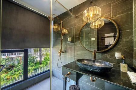Sea'lavie Boutique Resort & Spa - 168