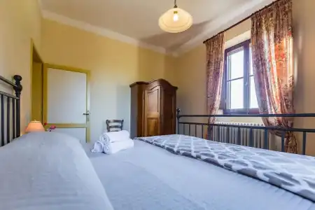 Le Fonti a San Giorgio - 111