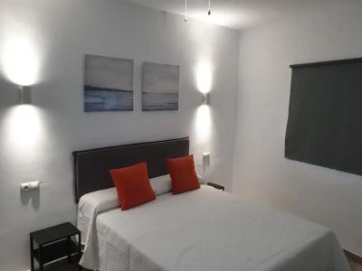 Micaela Charming Hostal - 51