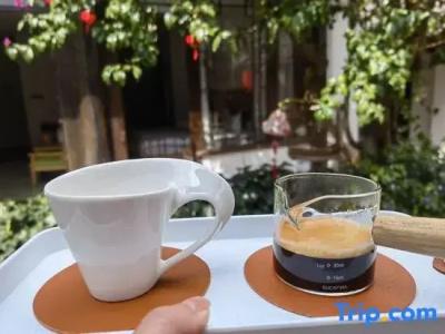 Xiaozhen Shiguang Inn - 4