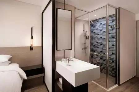 Fairfield by Marriott - 24