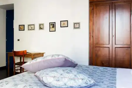 Albergo Ristorante San Giors - 184