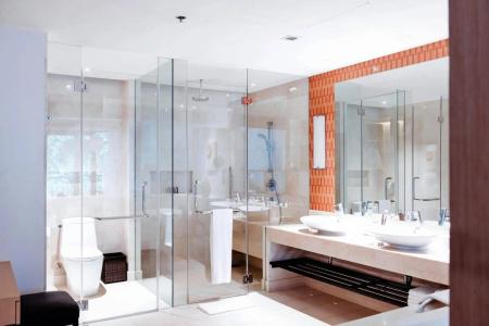 Renaissance Phuket Resort & Spa - 10