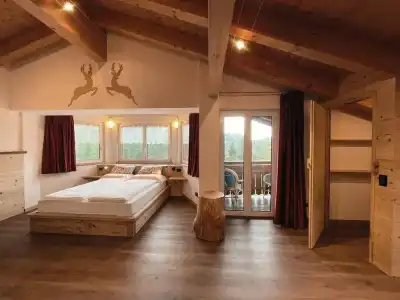 Al Lago - 1
