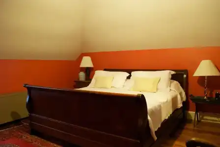 200 South Street Inn - 18