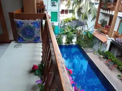 Vieng Mantra - 82
