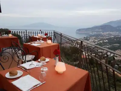 La Vue D'Or - 20