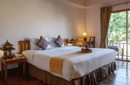 Phowadol Resort - 4