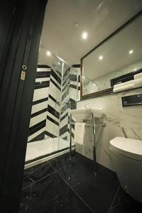 The Portico - 47