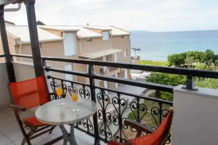 Vaso Alykanas Studios - 6