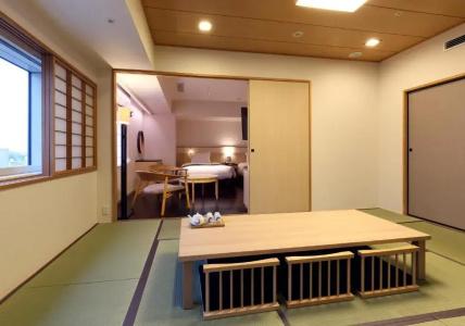 Solaria Nishitetsu Fukuoka - 27