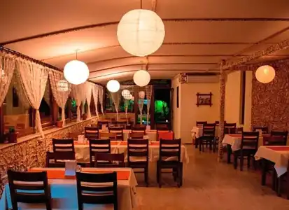 Boutique Han Dalyan - 50