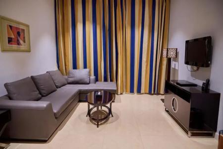 City Stay Grand Apartments - 109