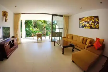 Casuarina Shores - 44