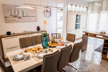 Apartments Lea - 65