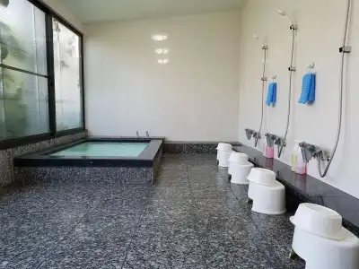 Ryokan Matsukaze - 16