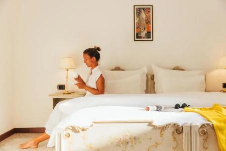 Orione - Lake Front - 31