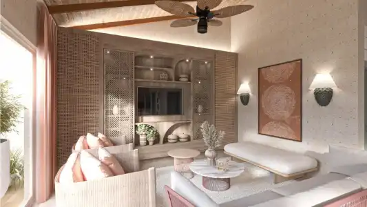 Cayo Levantado Resort - All Inclusive - 49