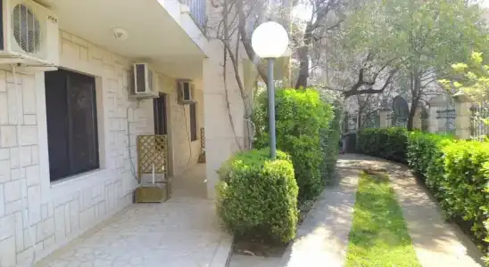 Rooms Villa Desa - 5