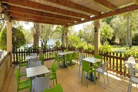 Helion Villas and Apartments - 11