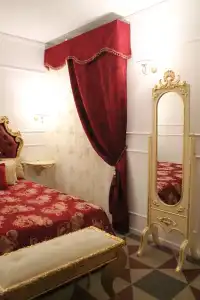Villa Artemia - 102