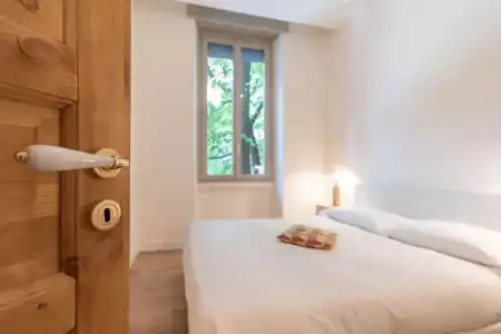 Relais Il Leoncino - 32