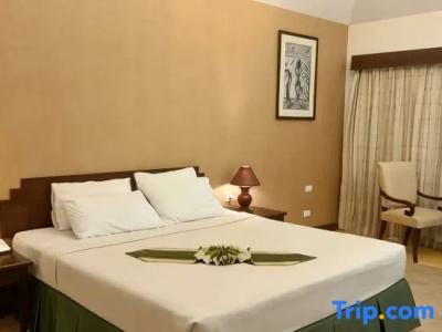 Golden Pine Beach Resort - 67
