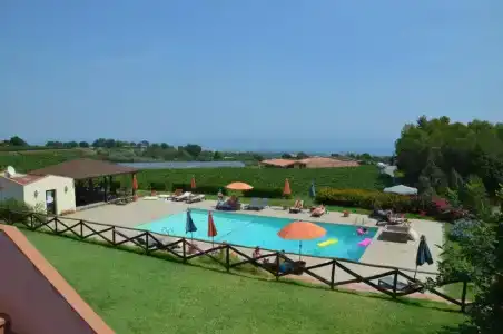 Tenuta San Michele - 67