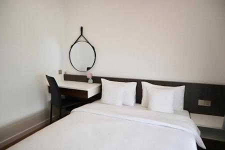 Hoang Loc Villa - 104