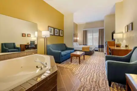 Towneplace Suites The Villages - 54