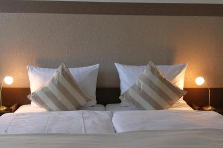 Stadt Gernsbach - 71