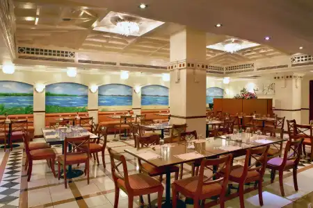 Landmark, Baniyas - 17